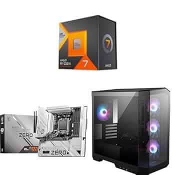 B650M + ryzen 7 7800x3d + メモリー 32g ddr5 51KPSHatT7L.jpg